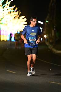 BIB: 
                            <button type="button" onclick="openModal(23665033)" class="btn btn-primary btn-sm float-right btn-popup" data-toggle="modal" data-target=".modal-high-quality">
                        <i class="fas fa-shopping-cart"></i> Add to Cart
                    </button>
                                            <button type="button" onclick="isThisMe(23665033, true)" class="btn btn-success btn-sm float-right btn-popup btn-isme hidden" data-toggle="tooltip" data-placement="bottom" title="นี่คือรูปของคุณใช่ไหม คลิกที่นี่เพื่อเอาเข้าอัลบั้ม">
                        <i class="fas fa-plus"></i> Add to album
                    </button>
                    <button type="button" onclick="isThisMe(23665033, false)" class="btn btn-warning btn-sm float-right btn-popup btn-isnotme hidden">
                        <i class="fas fa-ban"></i> Remove from album
                    </button>